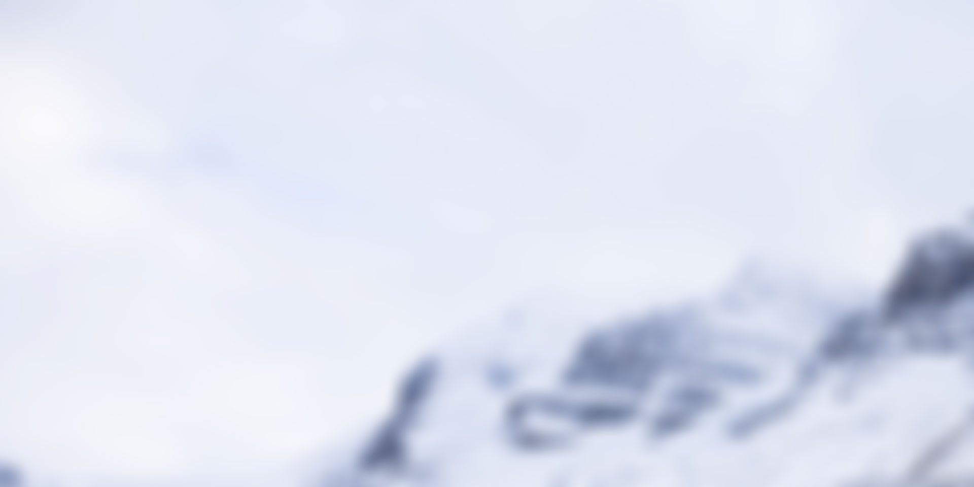 theme_placeholder
