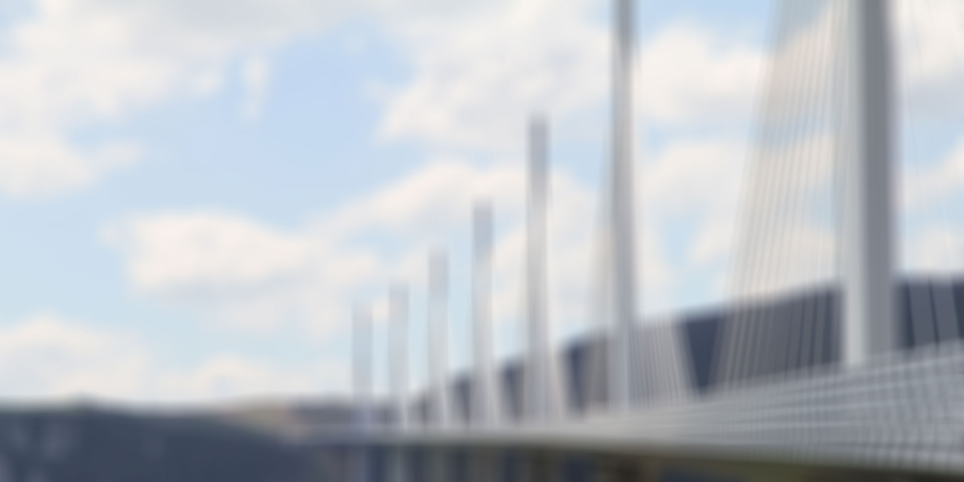 theme_placeholder